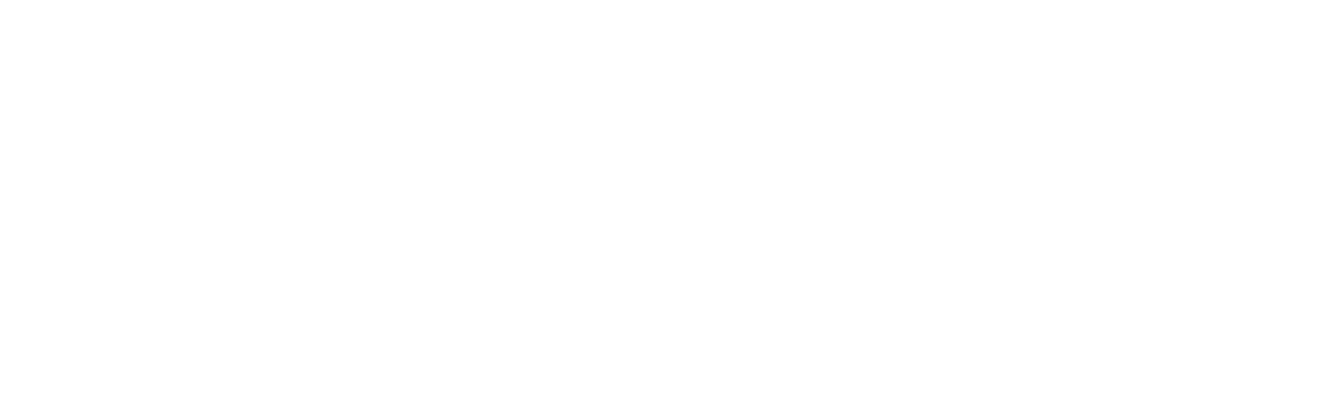 BAPSFLIX